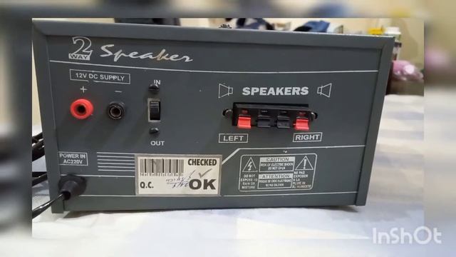 DELTAN MINI (STEREO)CASSETTE PLAYER, SOLD. PATIALA TO DELHI. смотреть онлайн