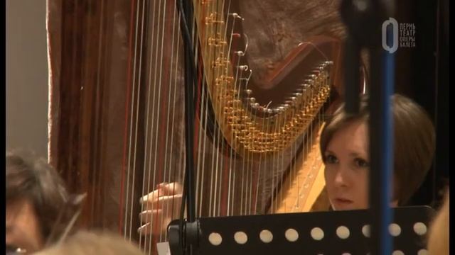 D. Batin. Autumn Poems / Дмитрий Батин. Осенние стихи смотреть онлайн