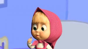 Свинка Пеппа Джержд обкакался  мультик для детей