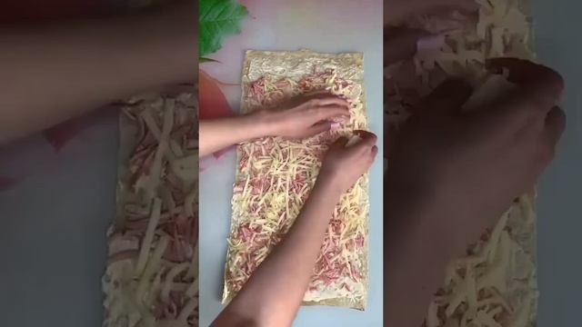 Rutube_account_11542995