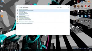 GTA SA ТРЕБУЕТ ПО КРАЙНЕЙ МЕРЕ directx ВЕРСИИ 9.0