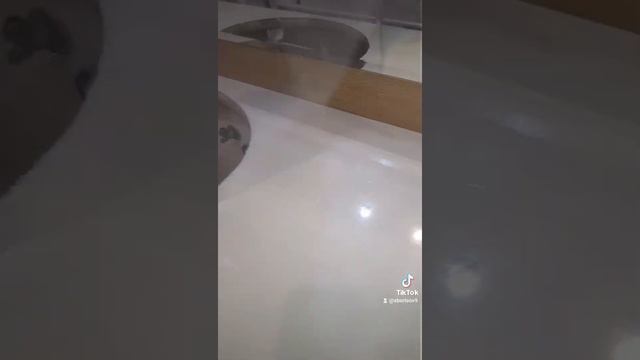 Столешница для ванной комнаты под раковину – самостоятельное изготовление и монтаж. смотреть онлайн