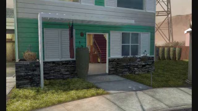 Видео поздравление Playground.ru: история подарка. смотреть онлайн