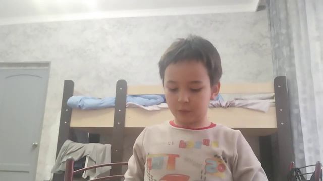 что будет в 0.23.0 в СО2? Когда ОБНОВА? смотреть онлайн