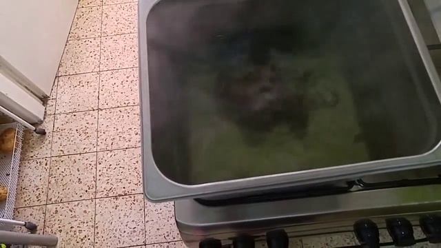 Как Очистить Старую Бронзу и Медь # How to Clean Antique Bronze and Brass смотреть онлайн