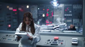 Ariana Grande - 34+35 [AI 4K 60fps]