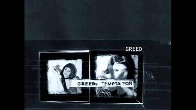 tango and greed - inside the crystal circle смотреть онлайн