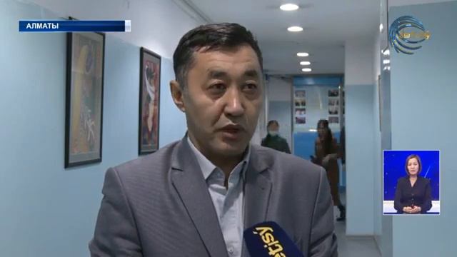 Ақынмын сөзі жетер сан ғасырға! смотреть онлайн