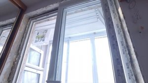 Раздвижные двери на балкон: PSK-Portal