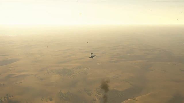 Nightwish - War Thunder смотреть онлайн