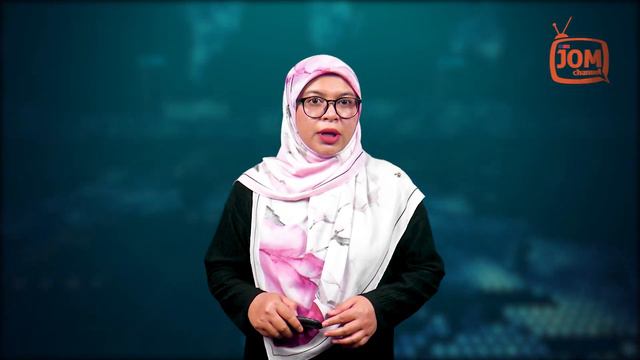 NASIHAT SULTAN SELANGOR KEPADA ABDUL HADI смотреть онлайн