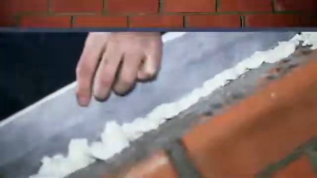 ОБУЧАЮЩЕЕ ВИДЕО СТЕКЛО РУ смотреть онлайн