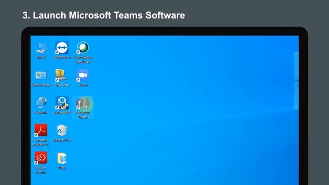 [InstallAV] VC-B2U How to Add Webcam Video Source on Microsoft Teams | Lumens ProAV смотреть онлайн