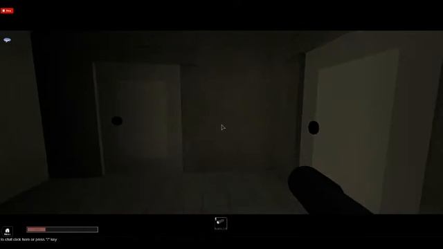 roblox''The Experiment''gameplay смотреть онлайн