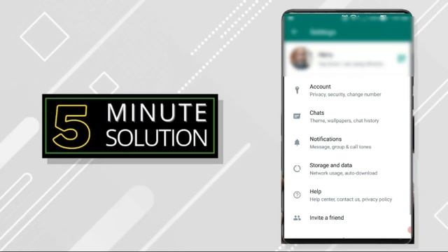 How to hide online status on whatsapp 2024 смотреть онлайн