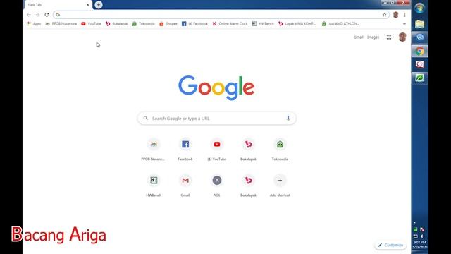 What it feels like to get a R5 340x смотреть онлайн