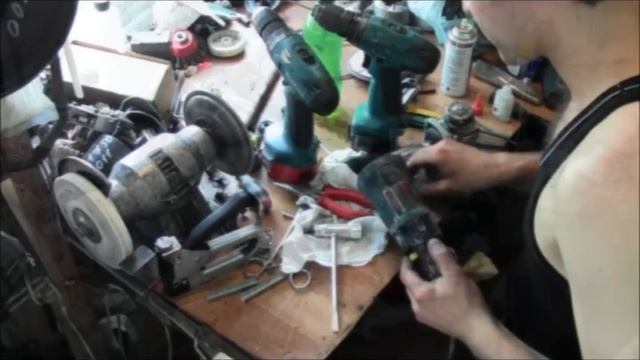 Зеленоград ремонт и аренда электроинструмента, бензоинструмента! смотреть онлайн