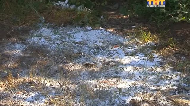 Меры приняты смотреть онлайн