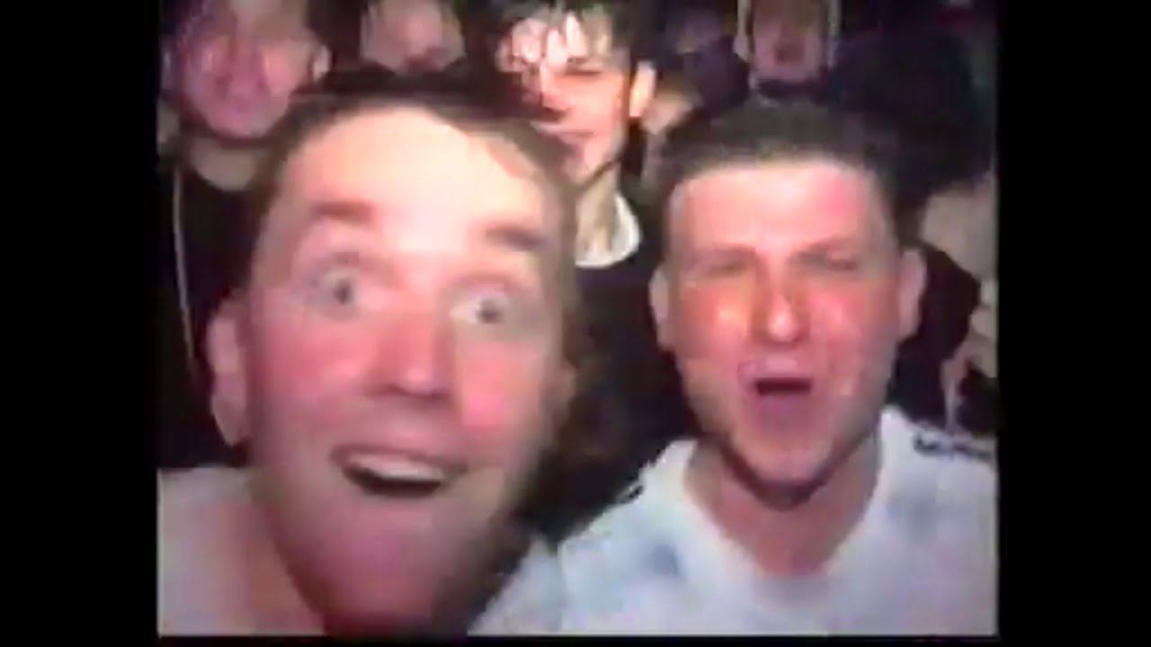 DJ Глюк (DJ Gluk) - Donk'ing Bomp'ing Vol. 137 [Pumping/Scouse House] April 2020 смотреть онлайн