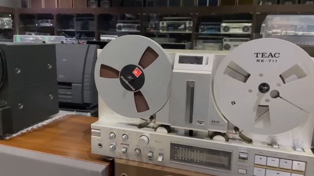 Vintagemoscow. новый обзор магазина.