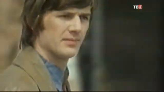 Александр Абдулов. Роман с жизнью смотреть онлайн