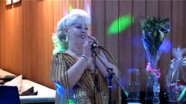 Елена Конькова "Олеся" смотреть онлайн