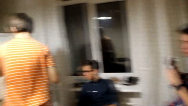 Шок ,мальчик перепел оригинал!!! Смотреть всем!!! смотреть онлайн
