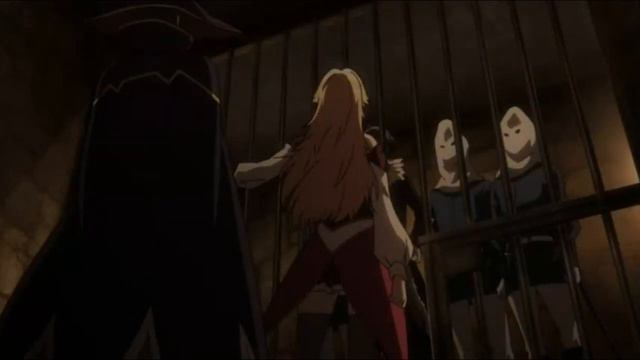 а почему я во френдзоне...[AMV] смотреть онлайн