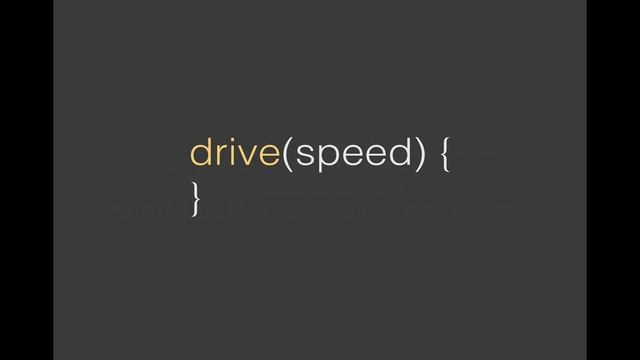 Java Tutorial for Beginners 1 - Basic keywords explained смотреть онлайн