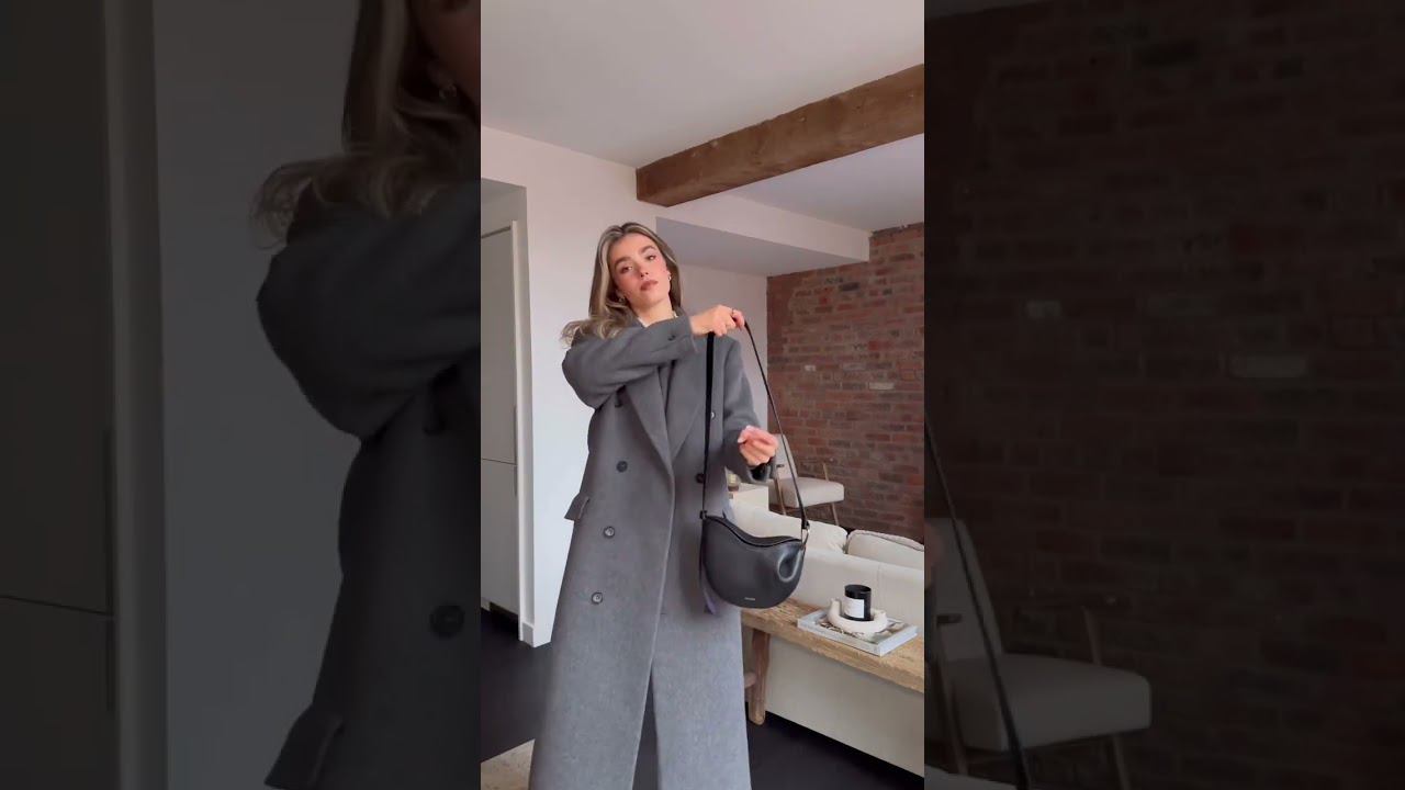 HOTTEST DRESS UP EVER Try-on haul Stylish girls try on haul dress mini skirt #clothinghaul смотреть онлайн