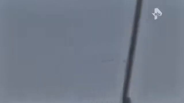 открытым текстом 03 02 17 смотреть онлайн