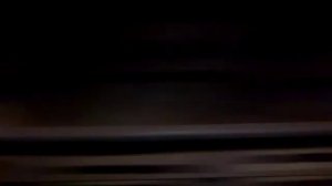 Московско-Петроградская линия (2)  "Парнас  - Купчино".