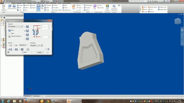 ShaftSupport смотреть онлайн