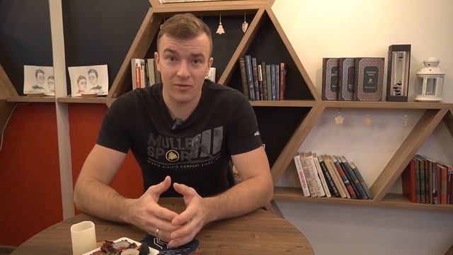 Отзыв франчайзи в г. Барнаул смотреть онлайн