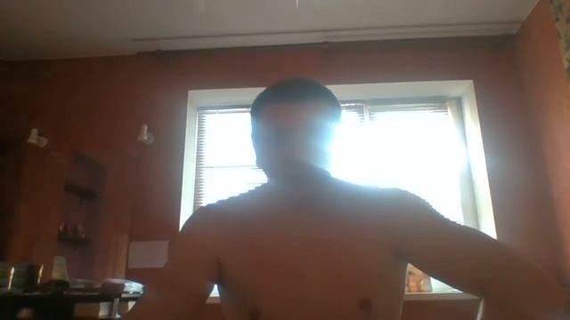 Игры роблакс обзоры смотреть онлайн