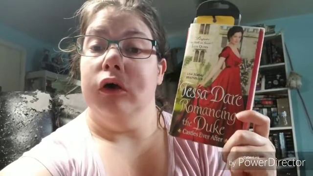 Weekly reading vlog August 20th to 26th смотреть онлайн