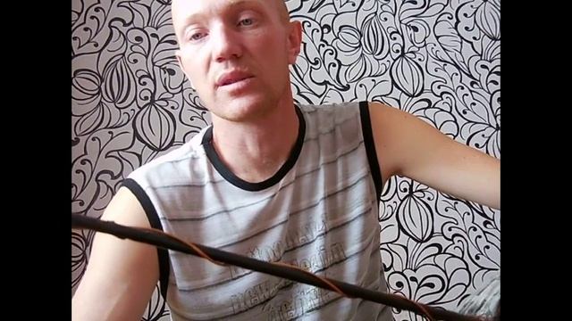 си би антена  своими руками .это просто