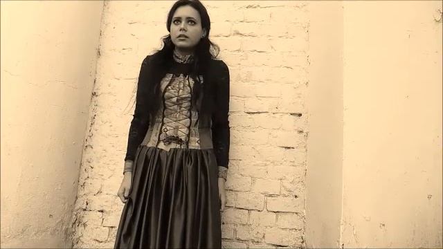 Обесчещенная Лукреция