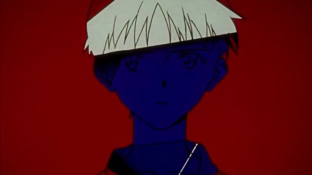 the girl next door - ON TOP смотреть онлайн