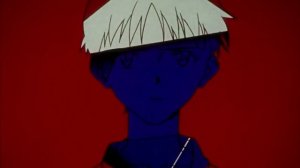 the girl next door - ON TOP