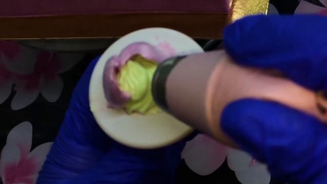 ТОРТ НА 18 ЛЕТ ? ОБОЖАЮ ТАКОЙ СТИЛЬ УКРАШЕНИЯ ТОРТОВ смотреть онлайн