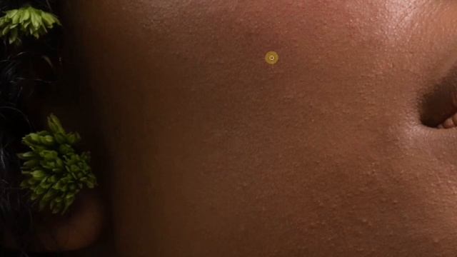 ТОП-3 ИНСТРУМЕНТА ДЛЯ ЧИСТКИ В PHOTOSHOP смотреть онлайн