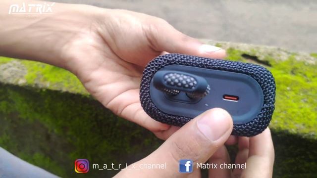 JBL go 3 Bluetooth speaker ! vloger - jeevesh k b! Matrix channel смотреть онлайн