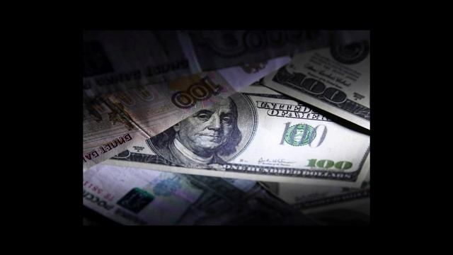 Сколько будет стоить доллар в 2020 году в России | How much will the dollar cost in 2020 смотреть онлайн
