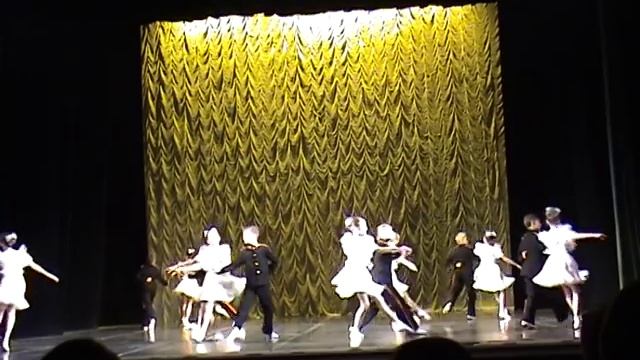 Суворовцы смотреть онлайн