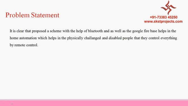 IEEE Bluetooth Low Energy-based Smart Home Android Solution смотреть онлайн