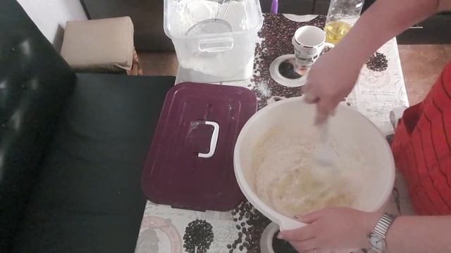 самый простой и вкусный рецепт куличей.неверите?проверте смотреть онлайн