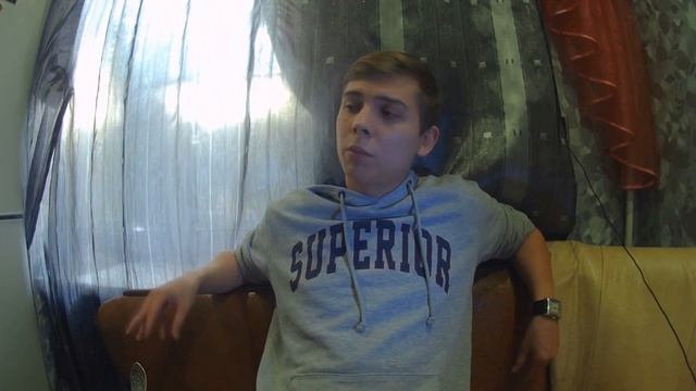 ЖИЗНЬ БЕЗ ОБРАЗОВАНИЯ/КУДА ПОЙТИ РАБОТАТЬ БЕЗ ОБРАЗОВАНИЯ?/ПОЧЕМУ МНЕ НЕ НУЖНО ВЫСШЕЕ ОБРАЗОВАНИЕ? смотреть онлайн