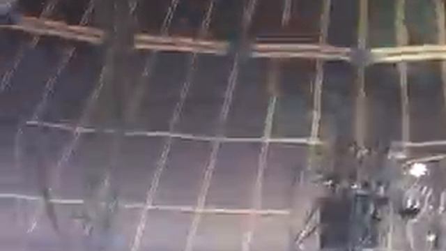 Defqon.1 17-06-2006, Straighton dj team смотреть онлайн