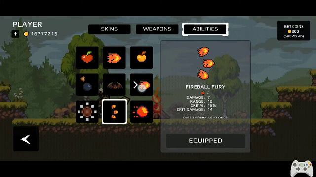 Apple knight - Latest Mod Apk By Happy Mod - Unlimited Coins - Unlocked All Characters - Part 28. смотреть онлайн